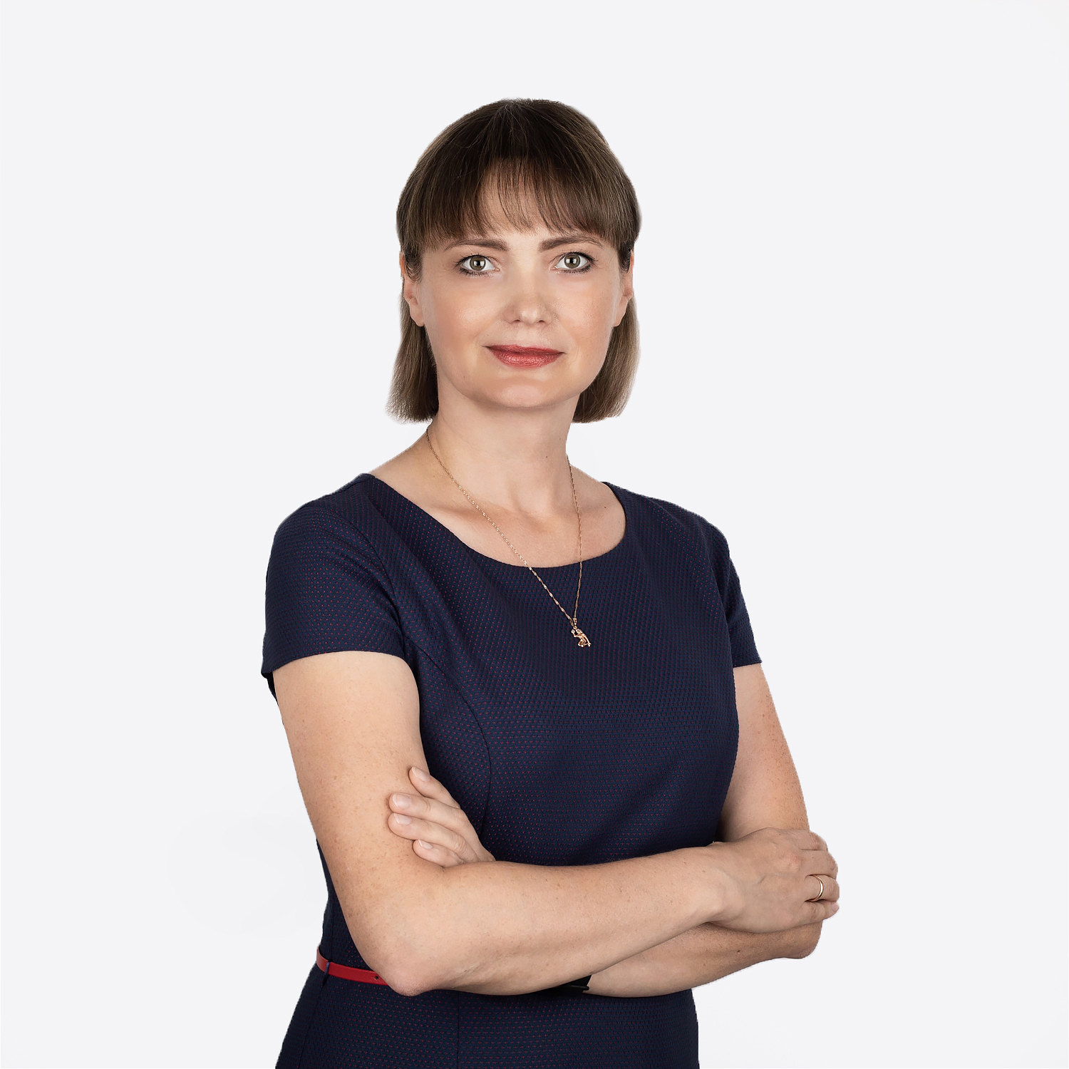 Rita Butkienė KTU