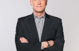 Algimantas Valinevičius