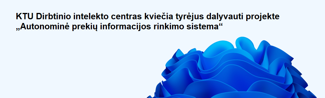 Kvietimas tyrėjams_LT_ - Copy