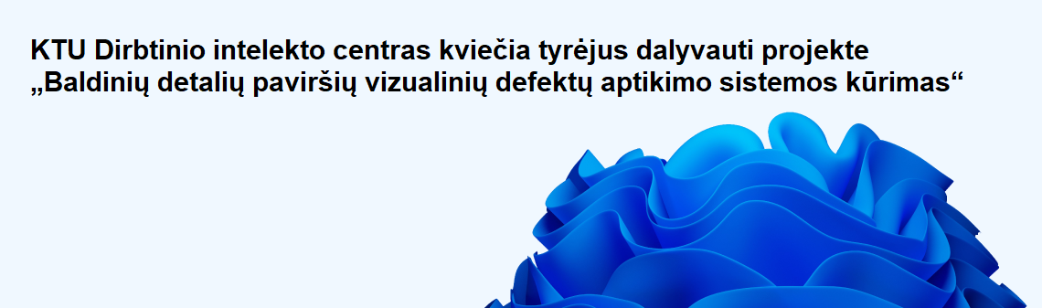 Kvietimas (1) - Copy
