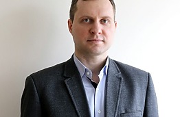 Mantas Landauskas