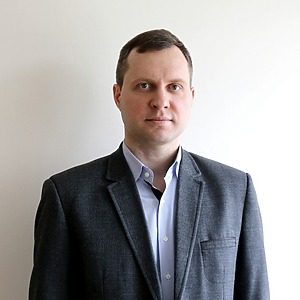 Mantas Landauskas
