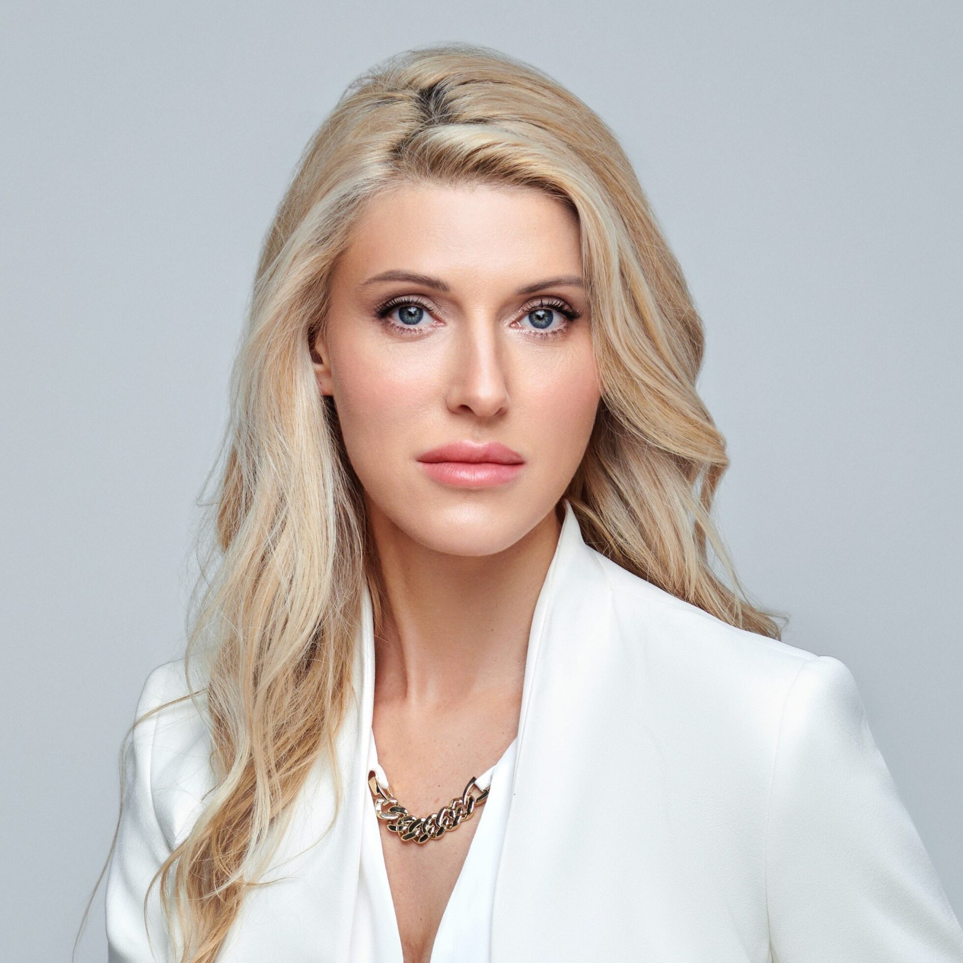 Agnė Paulauskaitė-Tarasevičienė, KTU DI centro vadovė, tyrėja