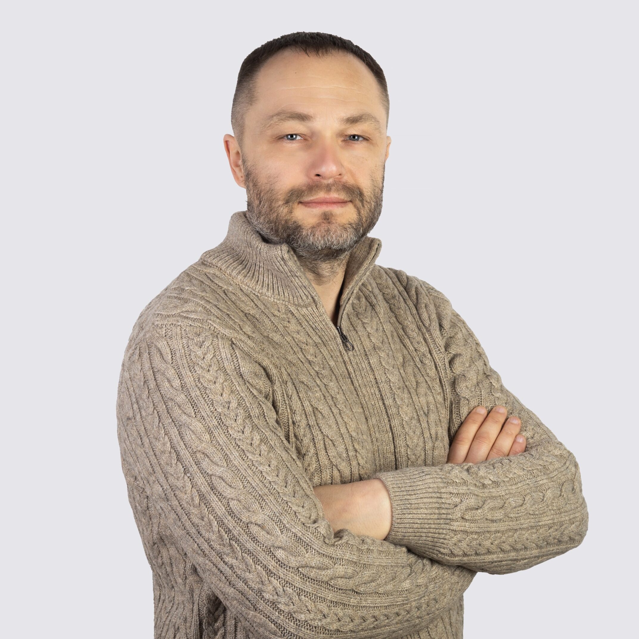 Renaldas Urniežius