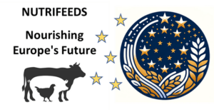 NUTRIFEEDS