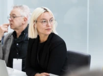 Kaune įvyko tarptautinio projekto „NUTRIFEEDS“ partnerių susitikimas