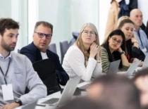 Kaune įvyko tarptautinio projekto „NUTRIFEEDS“ partnerių susitikimas