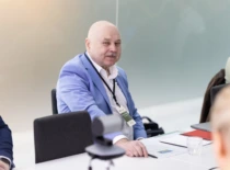 Kaune įvyko tarptautinio projekto „NUTRIFEEDS“ partnerių susitikimas