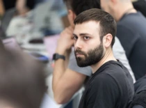 Kaune įvyko tarptautinio projekto „NUTRIFEEDS“ partnerių susitikimas