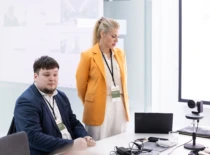 Kaune įvyko tarptautinio projekto „NUTRIFEEDS“ partnerių susitikimas