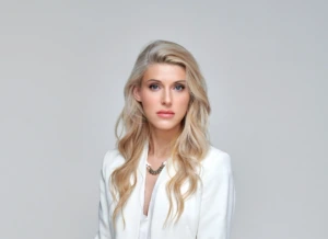 KTU profesorė Agnė Paulauskaitė-Tarasevičienė