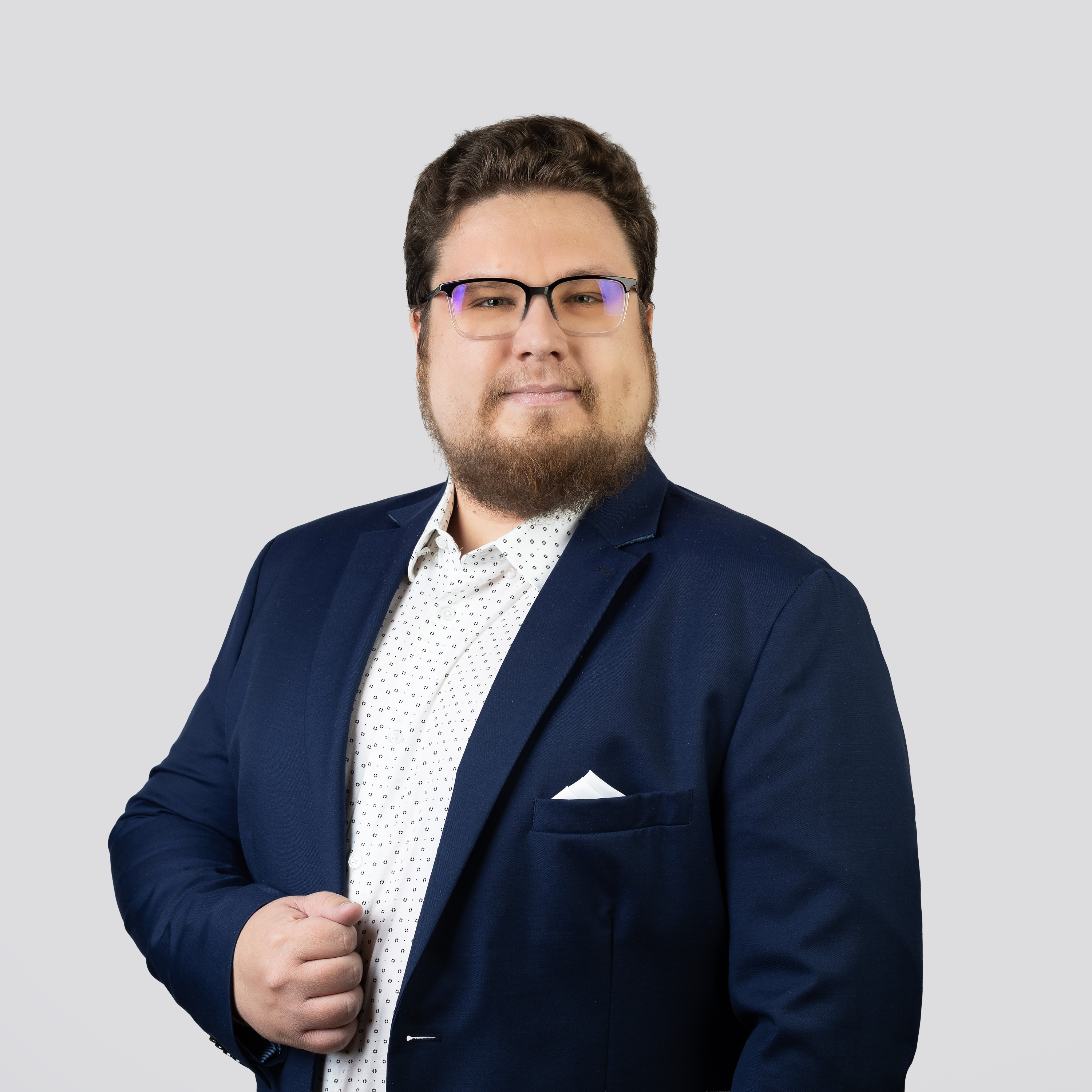 Arnas Nakrošis