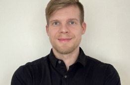 Arminas Kurmauskas