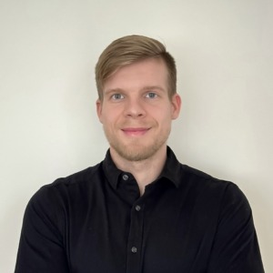 Arminas Kurmauskas