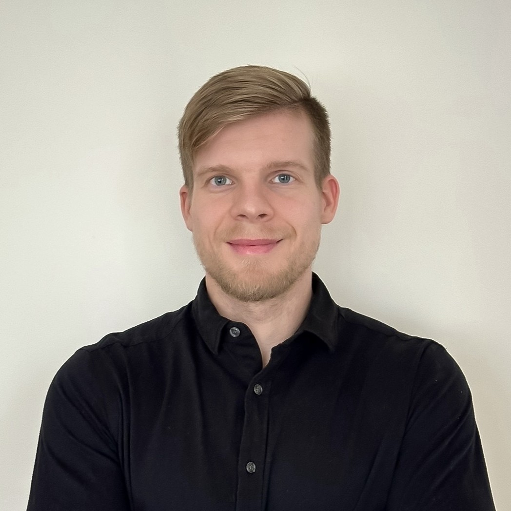 Arminas Kurmauskas