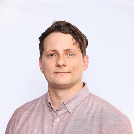 Rytis Augustauskas