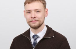 Lukas Malakauskas
