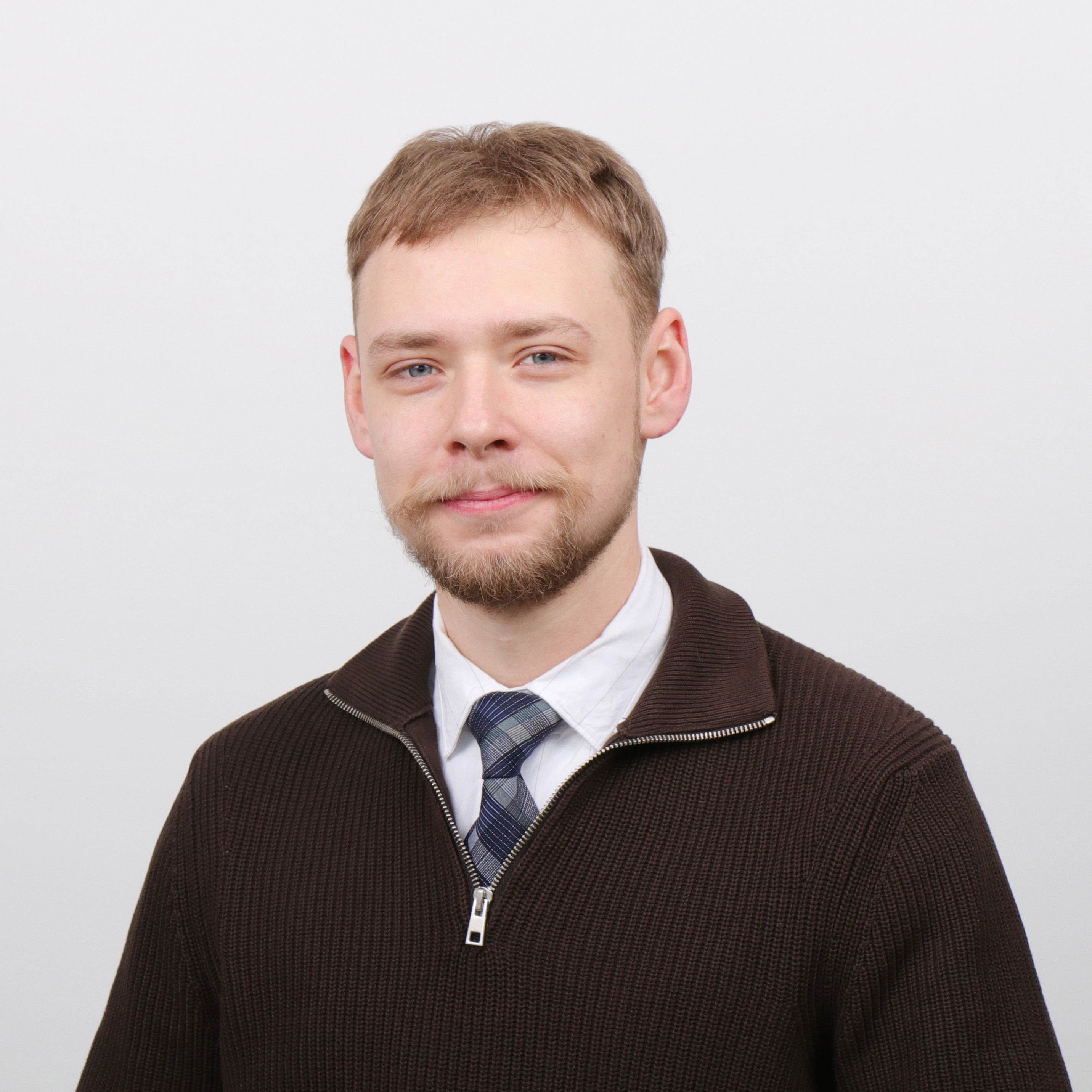 Lukas Malakauskas